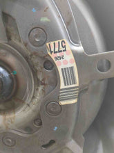 Load image into Gallery viewer, Transmission Cadillac CTS 2014 - NW473600