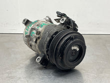 Load image into Gallery viewer, AC A/C AIR CONDITIONING COMPRESSOR ATS CTS Camaro 2013-2020 - NW472935