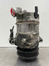 Load image into Gallery viewer, AC A/C AIR CONDITIONING COMPRESSOR ATS CTS Camaro 2013-2020 - NW472935