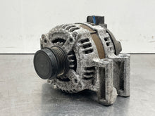 Load image into Gallery viewer, Alternator Cadillac CTS 2014 - NW472799