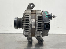Load image into Gallery viewer, Alternator Cadillac CTS 2014 - NW472799