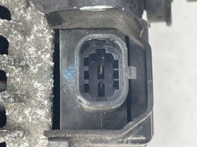 Load image into Gallery viewer, Alternator Cadillac CTS 2014 - NW472799