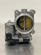 Load image into Gallery viewer, Throttle Body Cadillac CTS 2014 - NW473571
