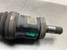 Load image into Gallery viewer, Axle Shaft Cadillac CTS 2014 - NW472815