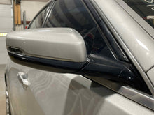 Load image into Gallery viewer, Side View Door Mirror Cadillac CTS 2014 - NW472981