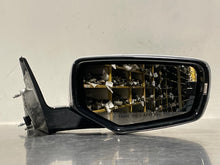 Load image into Gallery viewer, Side View Door Mirror Cadillac CTS 2014 - NW472981