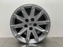 Load image into Gallery viewer, Wheel Rim Cadillac CTS 2014 - NW473659
