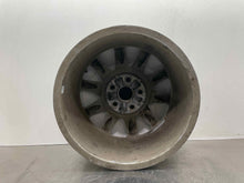 Load image into Gallery viewer, Wheel Rim Cadillac CTS 2014 - NW473659