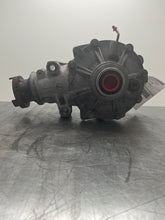 Load image into Gallery viewer, Carrier Assembly Cadillac CTS 2014 - NW472949