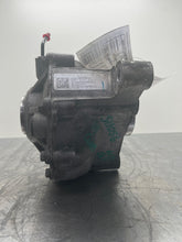 Load image into Gallery viewer, Carrier Assembly Cadillac CTS 2014 - NW472949