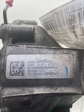 Load image into Gallery viewer, Carrier Assembly Cadillac CTS 2014 - NW472949