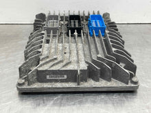 Load image into Gallery viewer, ECU ECM COMPUTER Enclave Lacrosse Regal Verano ATS CTS SRX XTS 13-16 - NW473016