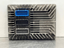 Load image into Gallery viewer, ECU ECM COMPUTER Enclave Lacrosse Regal Verano ATS CTS SRX XTS 13-16 - NW473016