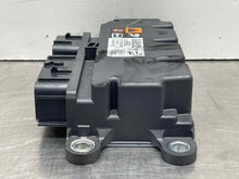 Load image into Gallery viewer, Computer Cadillac CTS 2014 - NW472892