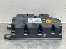 Load image into Gallery viewer, Computer Cadillac CTS 2014 - NW472892