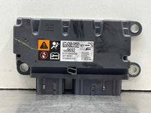 Load image into Gallery viewer, Computer Cadillac CTS 2014 - NW472892
