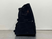 Load image into Gallery viewer, Radio Cadillac CTS 2014 - NW473403