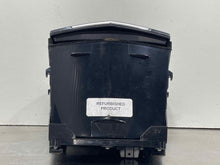 Load image into Gallery viewer, Radio Cadillac CTS 2014 - NW473403
