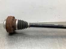 Load image into Gallery viewer, Axle Shaft Cadillac CTS 2014 - NW472816
