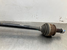 Load image into Gallery viewer, Axle Shaft Cadillac CTS 2014 - NW472816