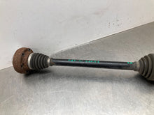 Load image into Gallery viewer, Axle Shaft Cadillac CTS 2014 - NW472816