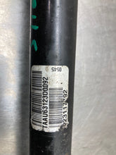 Load image into Gallery viewer, Axle Shaft Cadillac CTS 2014 - NW472817