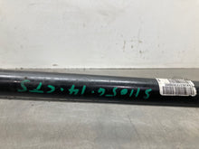 Load image into Gallery viewer, Axle Shaft Cadillac CTS 2014 - NW472817