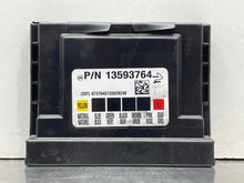 Load image into Gallery viewer, Computer Cadillac CTS 2014 - NW472893