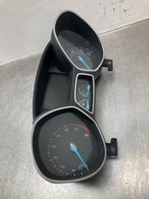 Load image into Gallery viewer, Speedometer Cluster Ford Escape 2017 - NW473520