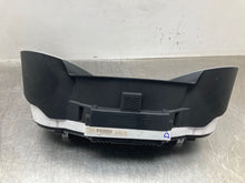 Load image into Gallery viewer, Speedometer Cluster Ford Escape 2017 - NW473520