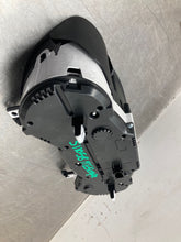 Load image into Gallery viewer, Speedometer Cluster Ford Escape 2017 - NW473520