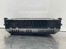 Load image into Gallery viewer, Info-Gps Screen Ford Escape 2017 - NW473249