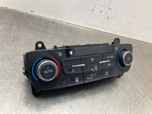 Load image into Gallery viewer, Temperature Controls Ford Escape 2017 - NW473225