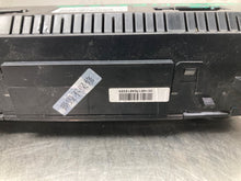 Load image into Gallery viewer, Temperature Controls Ford Escape 2017 - NW473225