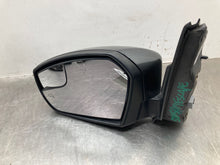 Load image into Gallery viewer, Side View Door Mirror Ford Escape 2017 - NW538013