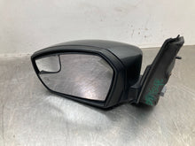 Load image into Gallery viewer, Side View Door Mirror Ford Escape 2017 - NW472982