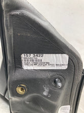 Load image into Gallery viewer, Side View Door Mirror Ford Escape 2017 - NW538013
