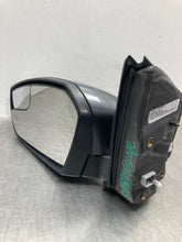 Load image into Gallery viewer, Side View Door Mirror Ford Escape 2017 - NW538013