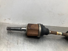 Load image into Gallery viewer, FRONT CV AXLE SHAFT Ford Escape 13 14 15 16 17 18 19 Left - NW472818