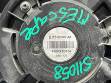 Load image into Gallery viewer, RADIATOR FAN ASSEMBLY Ford Escape Lincoln MKC 15 16 17 18 19 - NW473026