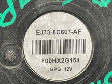 Load image into Gallery viewer, RADIATOR FAN ASSEMBLY Ford Escape Lincoln MKC 15 16 17 18 19 - NW473026