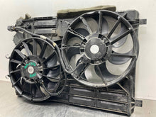 Load image into Gallery viewer, RADIATOR FAN ASSEMBLY Ford Escape Lincoln MKC 15 16 17 18 19 - NW473026