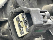 Load image into Gallery viewer, RADIATOR FAN ASSEMBLY Ford Escape Lincoln MKC 15 16 17 18 19 - NW473026