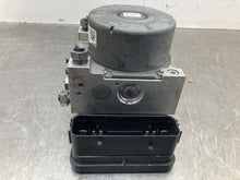 Load image into Gallery viewer, ABS Pump Ford Escape 2017 - NW472784