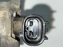 Load image into Gallery viewer, AC Compressor Ford Escape 2017 - NW472936