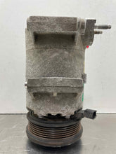 Load image into Gallery viewer, AC Compressor Ford Escape 2017 - NW472936