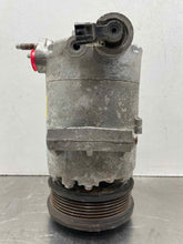 Load image into Gallery viewer, AC Compressor Ford Escape 2017 - NW472936