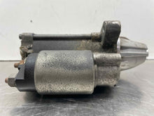 Load image into Gallery viewer, Starter Motor Ford Escape 2017 - NW473543
