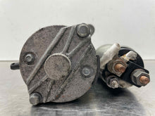 Load image into Gallery viewer, Starter Motor Ford Escape 2017 - NW473543