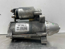 Load image into Gallery viewer, Starter Motor Ford Escape 2017 - NW473543